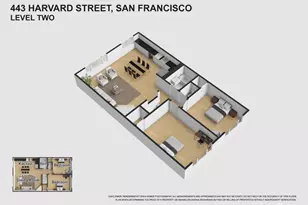 443 Harvard St, San Francisco, CA 94134 - Photo 45