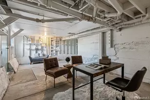443 Harvard St, San Francisco, CA 94134 - Photo 35