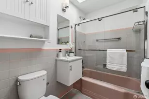 443 Harvard St, San Francisco, CA 94134 - Photo 21