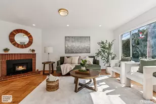 443 Harvard St, San Francisco, CA 94134 - Photo 7