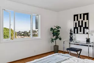 443 Harvard St, San Francisco, CA 94134 - Photo 29