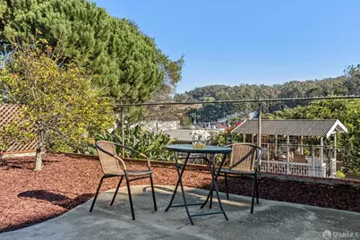 443 Harvard Street, San Francisco, CA 94134 - Photo 33