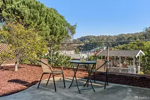 443 Harvard St, San Francisco, CA 94134 - Photo 33