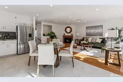 443 Harvard Street, San Francisco, CA 94134 - Photo 17