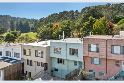 443 Harvard Street, San Francisco, CA 94134 - Photo 39