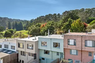 443 Harvard St, San Francisco, CA 94134 - Photo 39
