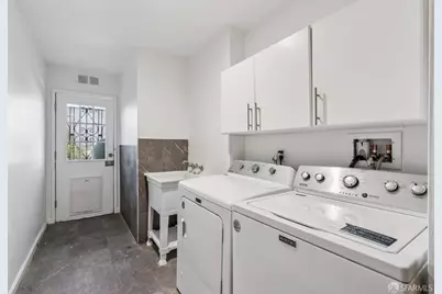 443 Harvard Street, San Francisco, CA 94134 - Photo 37