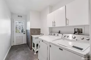 443 Harvard St, San Francisco, CA 94134 - Photo 37