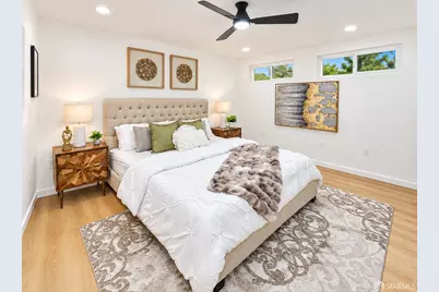 1487 El Camino Drive, Clayton, CA 94517 - Photo 7
