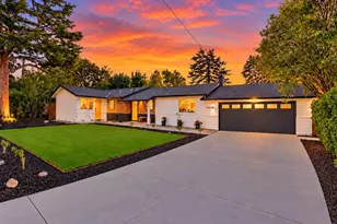 1487 El Camino Dr, Clayton, CA 94517 - Photo 1