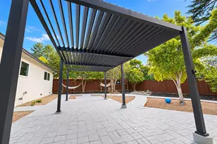 1487 El Camino Dr, Clayton, CA 94517 - Photo 43