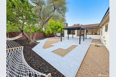 1487 El Camino Drive, Clayton, CA 94517 - Photo 15