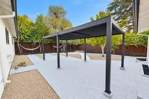 1487 El Camino Dr, Clayton, CA 94517 - Photo 39