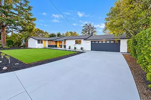 1487 El Camino Dr, Clayton, CA 94517 - Photo 9
