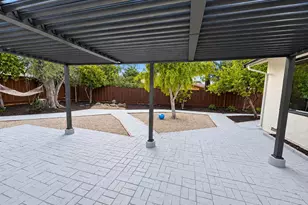 1487 El Camino Dr, Clayton, CA 94517 - Photo 45