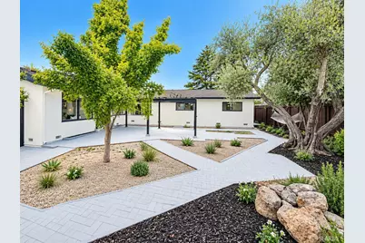 1487 El Camino Drive, Clayton, CA 94517 - Photo 13