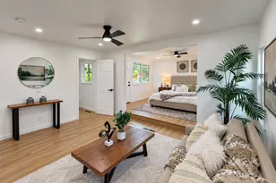 1487 El Camino Dr, Clayton, CA 94517 - Photo 31