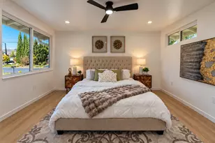 1487 El Camino Dr, Clayton, CA 94517 - Photo 35