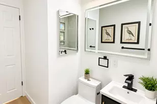 1487 El Camino Dr, Clayton, CA 94517 - Photo 21
