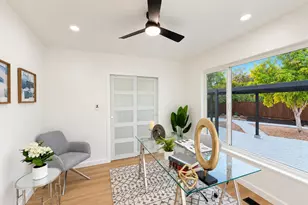 1487 El Camino Dr, Clayton, CA 94517 - Photo 23