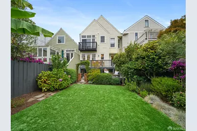 171 27th Street, San Francisco, CA 94110 - Photo 51