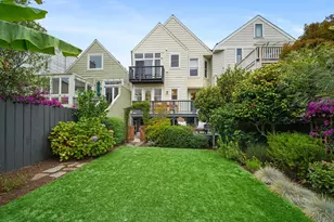 171 27th St, San Francisco, CA 94110 - Photo 51