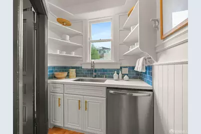 171 27th Street, San Francisco, CA 94110 - Photo 37