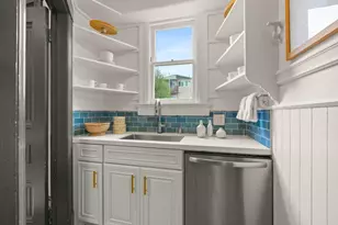 171 27th St, San Francisco, CA 94110 - Photo 37