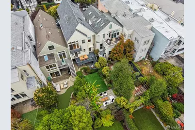 171 27th Street, San Francisco, CA 94110 - Photo 59