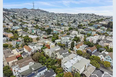 171 27th Street, San Francisco, CA 94110 - Photo 61