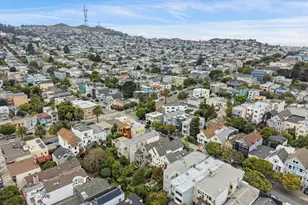 171 27th St, San Francisco, CA 94110 - Photo 61