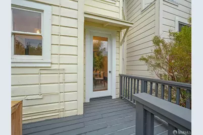 171 27th Street, San Francisco, CA 94110 - Photo 39