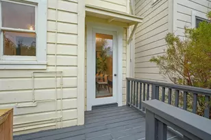 171 27th St, San Francisco, CA 94110 - Photo 39