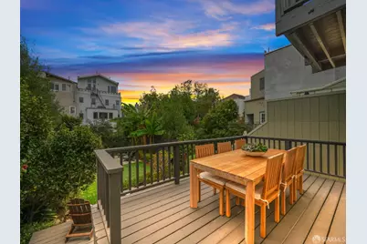171 27th Street, San Francisco, CA 94110 - Photo 43