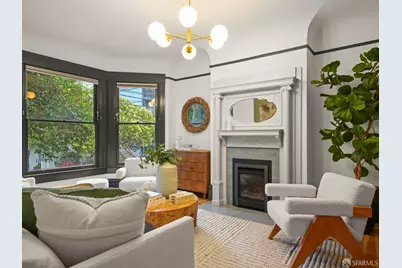 171 27th Street, San Francisco, CA 94110 - Photo 11
