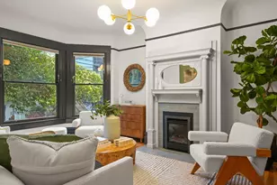 171 27th St, San Francisco, CA 94110 - Photo 11