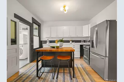 171 27th Street, San Francisco, CA 94110 - Photo 31