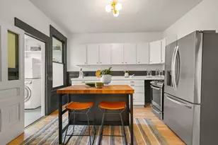 171 27th St, San Francisco, CA 94110 - Photo 31