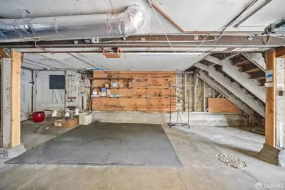 171 27th Street, San Francisco, CA 94110 - Photo 57