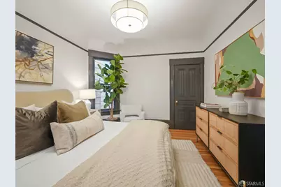 171 27th Street, San Francisco, CA 94110 - Photo 17