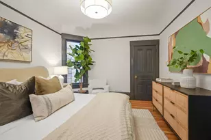 171 27th St, San Francisco, CA 94110 - Photo 17