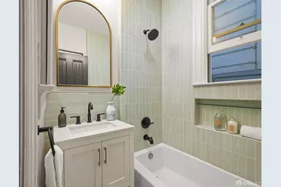 171 27th Street, San Francisco, CA 94110 - Photo 23