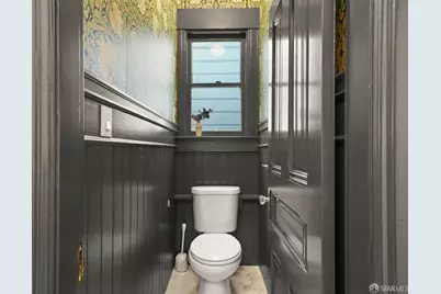 171 27th Street, San Francisco, CA 94110 - Photo 25