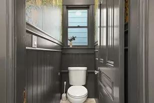 171 27th St, San Francisco, CA 94110 - Photo 25