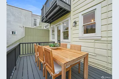 171 27th Street, San Francisco, CA 94110 - Photo 41