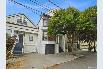 171 27th Street, San Francisco, CA 94110 - Photo 3