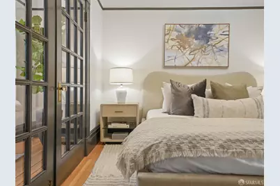 171 27th Street, San Francisco, CA 94110 - Photo 19