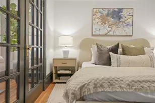 171 27th St, San Francisco, CA 94110 - Photo 19