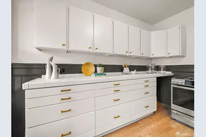 171 27th Street, San Francisco, CA 94110 - Photo 33