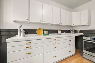 171 27th St, San Francisco, CA 94110 - Photo 33